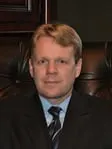 Photo of William Lee Ketchersid, Plaintiff Lawyer