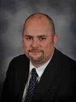 Photo of Brian Lee Bly, Defendant Lawyer
