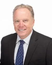 Photo of David E. Dobbs, Plaintiff Lawyer