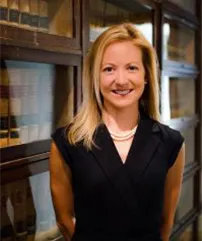 Photo of Cortney Rowe Givens, Plaintiff Lawyer