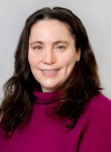 Photo of Deirdre Gleason, Plaintiff Lawyer