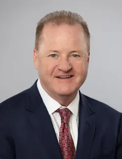 Photo of Leo Thomas White, Plaintiff Lawyer