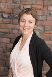 Photo of Megan M. Lead-Lewis, Plaintiff Lawyer