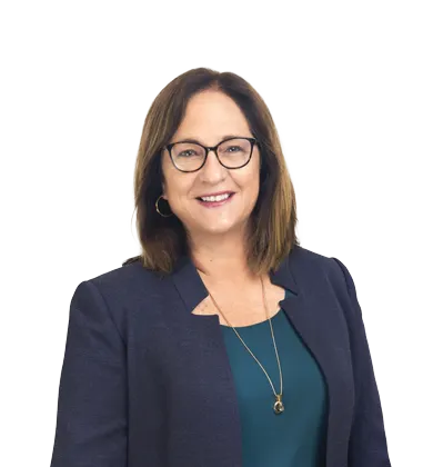 Photo of Beth Ann Schulman, Plaintiff Lawyer