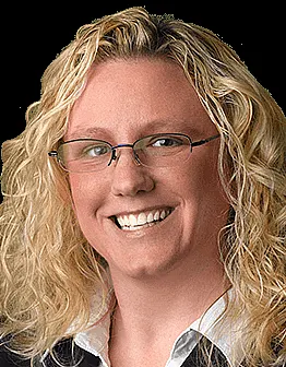 Photo of Jill Anne Keck, Plaintiff Lawyer