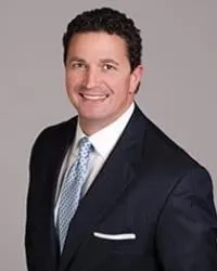 Photo of Heather H. Williams, Defendant Lawyer