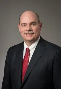 Photo of Kurt S. Brack, Plaintiff Lawyer