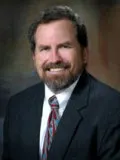 Photo of Thomas E. Mcguire, Defendant Lawyer