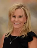 Photo of Kelly Mary Beth, Plaintiff Lawyer