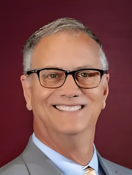 Photo of Jeffrey Peters Coleman, Plaintiff Lawyer