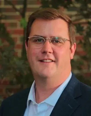 Photo of Benjamin M. Lepak, Plaintiff Lawyer