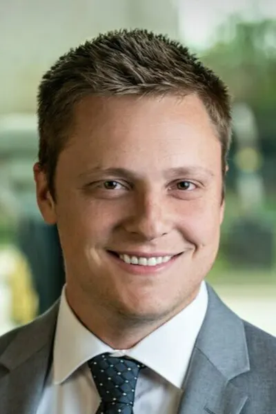 Photo of Ryan De Meulenaere, Plaintiff Lawyer