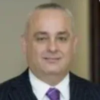 Photo of Joseph Douglas Budd, Plaintiff Lawyer