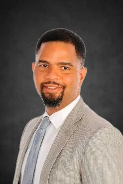 Photo of Charles Brian Scott, Plaintiff Lawyer