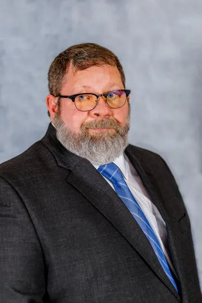 Photo of Anthony Edward Fusco, Plaintiff Lawyer