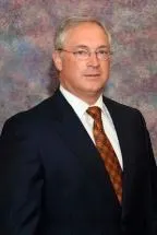 Photo of Steven M. Mills, Plaintiff Lawyer