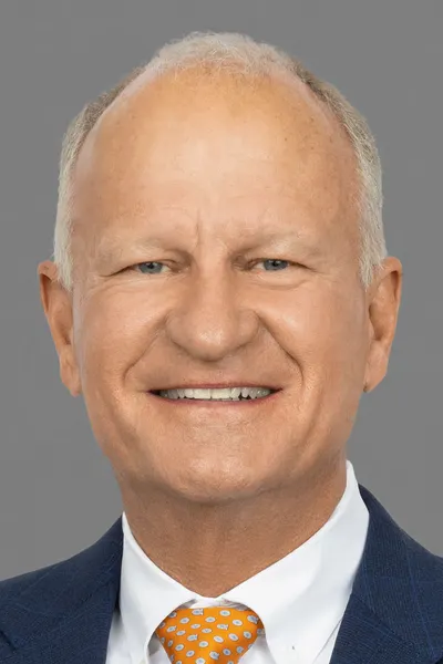 Photo of Mark S. Adams, Plaintiff Lawyer