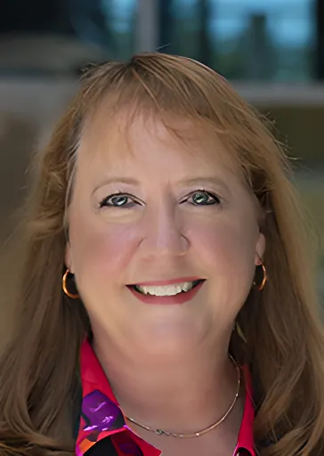 Photo of Laura Kristin Sundberg, Plaintiff Lawyer