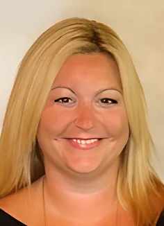 Photo of Nicole Morgan Speer, Plaintiff Lawyer