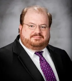 Photo of Justin D. Miller, Plaintiff Lawyer