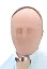 Photo of Terence O. Mcginn, Plaintiff Lawyer