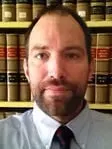 Photo of Leif A. Thompson, Plaintiff Lawyer
