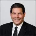 Photo of Robert D. Rowland, Plaintiff Lawyer