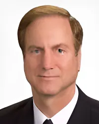 Photo of Charles Calvin Jones, Plaintiff Lawyer