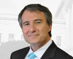 Photo of Ermacora James Anthony, Defendant Lawyer