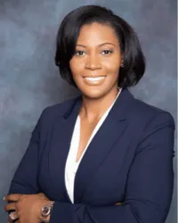 Photo of Katrell Nash, Plaintiff Lawyer