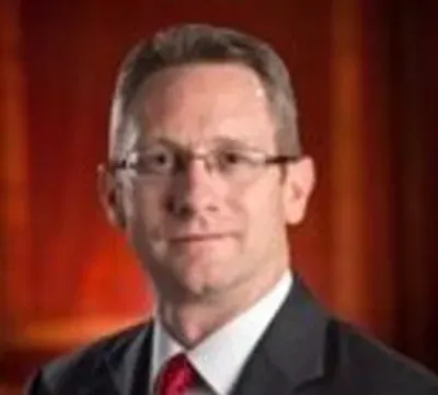 Photo of Derek Michael Harkrider, Plaintiff Lawyer