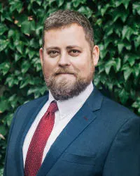 Photo of Samuel Hernandez, Plaintiff Lawyer
