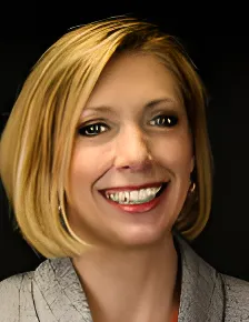 Photo of Gina S. St Clair, Plaintiff Lawyer