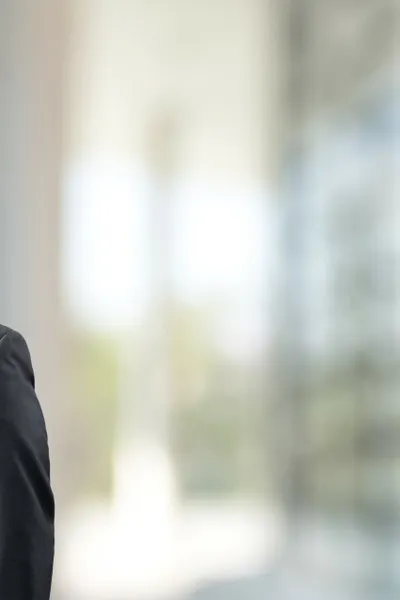 Photo of Lex Moser Erwin, Plaintiff Lawyer