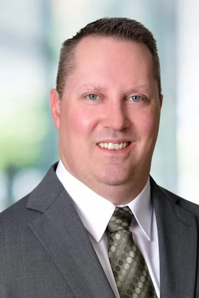 Photo of Jared G. Christensen, Plaintiff Lawyer