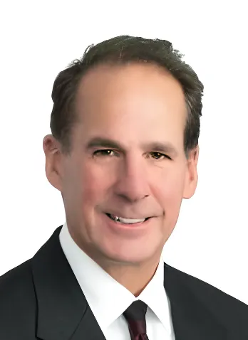 Photo of Douglas Christopher Lasota, Defendant Lawyer