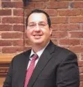 Photo of Scott S. Sinrich, Plaintiff Lawyer
