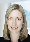 Photo of Amy L. Baker, Plaintiff Lawyer