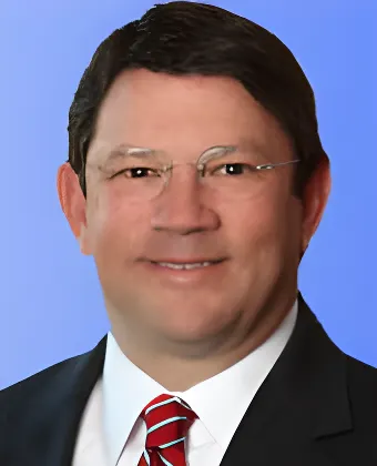 Photo of Matthew Maurice Mccord, Plaintiff Lawyer
