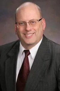 Photo of Hon. Rhode, John B.