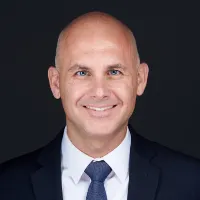 Photo of Frederick A. Santacroce, Plaintiff Lawyer