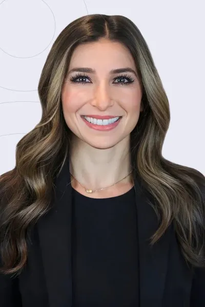 Photo of Jenna Dakroub, Plaintiff Lawyer