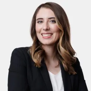 Photo of Lauren Laquinne Jones, Plaintiff Lawyer