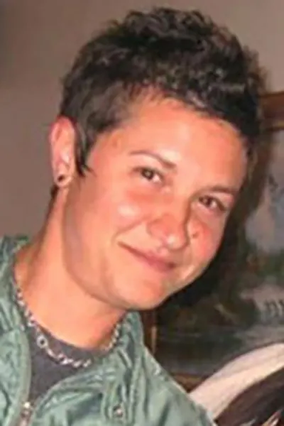 Photo of Andrea Lynne Williams, Plaintiff Lawyer