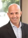 Photo of Brent D. Jones, Defendant Lawyer