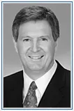 Photo of Noschese Gregory Carr, Plaintiff Lawyer