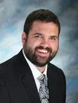 Photo of Luke Thomas Brewer, Plaintiff Lawyer