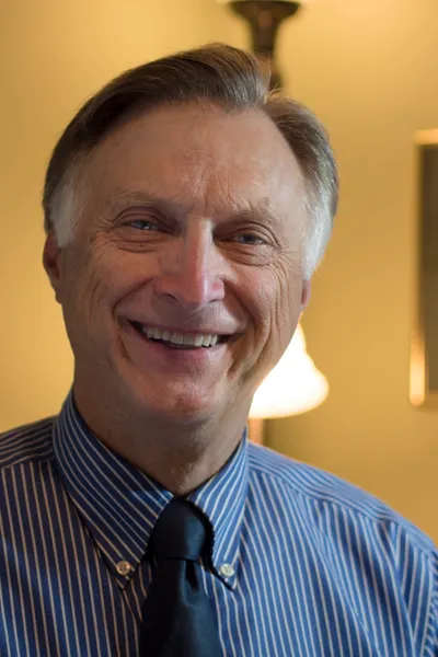 Photo of David P. Seulean, Plaintiff Lawyer