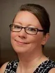 Photo of Kristin Alicia Cool, Plaintiff Lawyer