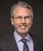 Photo of J. Bruce Welch, Plaintiff Lawyer
